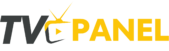 TVPanel Logo