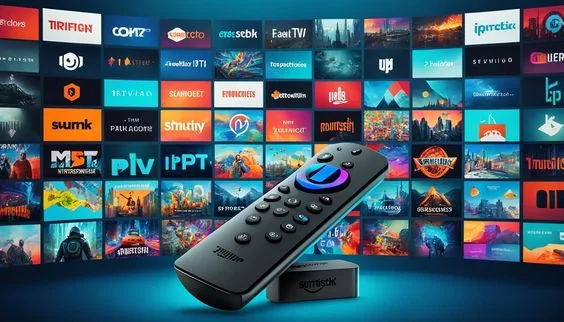 what is the real best iptv service for 2024 v0